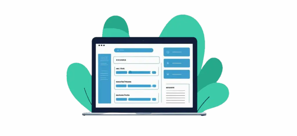 The CRM Guy | The CRM Guy